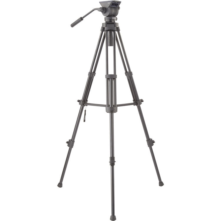 Tripié Libec TH-X
