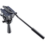 Tripié Libec TH-X