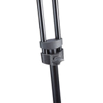 Tripié Libec TH-X
