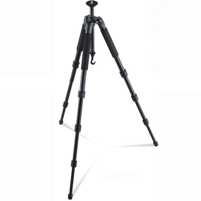 Tripié Weifeng WFC-573T (Solo Piernas)