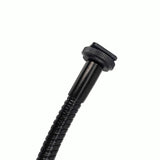 Mini Tripié Universal 360 LR-008 1