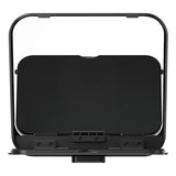 Teleprompter Ulanzi RT02 para Cámara, Tablet y Cel. 6