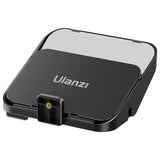 Teleprompter Ulanzi RT02 para Cámara, Tablet y Cel. 5