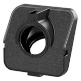 Teleprompter Ulanzi RT02 para Cámara, Tablet y Cel. 4