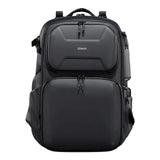 Estuche Mochila Backpack Ulanzi BP10 1