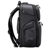 Estuche Mochila Backpack Ulanzi BP10 5
