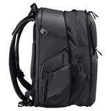 Estuche Mochila Backpack Ulanzi BP10 6