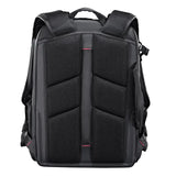 Estuche Mochila Backpack Ulanzi BP10 7