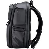 Estuche Mochila Backpack Ulanzi BP10 4