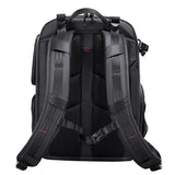 Estuche Mochila Backpack Ulanzi BP10 8