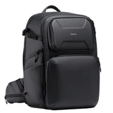 Estuche Mochila Backpack Ulanzi BP10 3