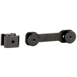 Ulanzi Triple Cold Shoe Mount PT-3 2