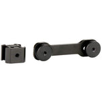 Ulanzi Triple Cold Shoe Mount PT-3