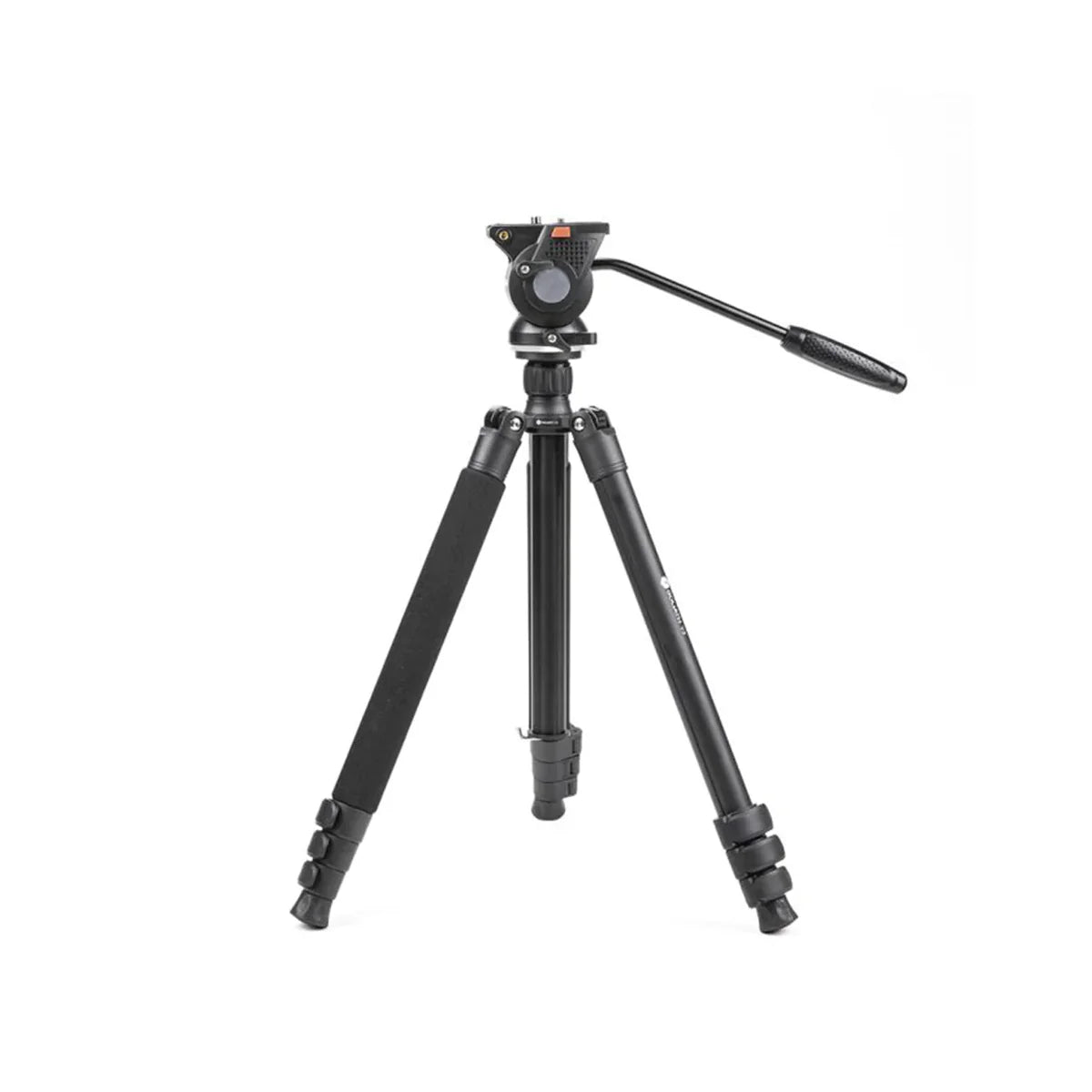 Tripie Profesional de Cámara Goliath V3