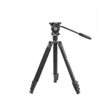 Tripie Profesional de Cámara Goliath V3 1