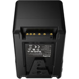 Batería Mini V-Mount SmallRig VB155 (3581) 5
