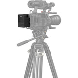 Batería Mini V-Mount SmallRig VB155 (3581) 7