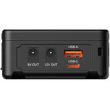 Batería Mini V-Mount SmallRig VB50 (3579) 4