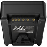 Batería Mini V-Mount SmallRig VB50 (3579) 5