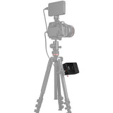 Batería Mini V-Mount SmallRig VB50 (3579) 8