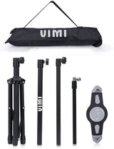 Stand para Tablet Vimi 2