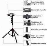 Stand para Tablet Vimi 7