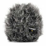 Rode Vlogger Kit Filmmaking para Cel Android USB-C