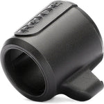 Rode Vlogger Kit Filmmaking para Cel Android USB-C