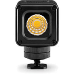 Rode Vlogger Kit Filmmaking para Cel Android USB-C