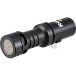 Rode Vlogger Kit Filmmaking para Cel Android USB-C