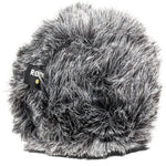 Rode Vlogger Kit Filmmaking para Cel IOS Lightning