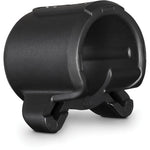 Rode Vlogger Kit Filmmaking para Cel IOS Lightning