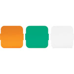 Rode Vlogger Kit Filmmaking para Cel IOS Lightning