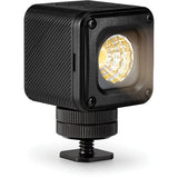 Rode Vlogger Kit Filmmaking para Cel IOS Lightning 4