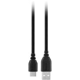 Rode Vlogger Kit Filmmaking para Cel IOS Lightning 7