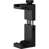 Rode Vlogger Kit Filmmaking para Cel IOS Lightning 8