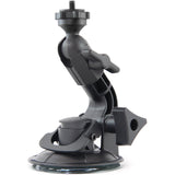 Ventosa Suction Cup Fat Gecko Mini 1