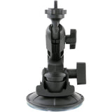 Ventosa Suction Cup Fat Gecko Mini 2