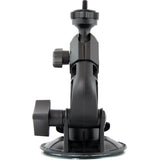 Ventosa Suction Cup Fat Gecko Mini 3