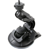 Ventosa Suction Cup Fat Gecko Mini 4