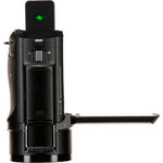 Videocámara Sony FDR-AX43A UHD 4K Handycam