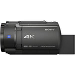 Videocámara Sony FDR-AX43A UHD 4K Handycam
