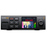 Blackmagic Design Web Presenter 4k 1