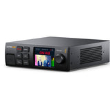 Blackmagic Design Web Presenter 4k 2