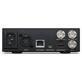 Blackmagic Design Web Presenter 4k 3