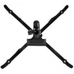 Lámpara Wescott Flex 1-Light Daylight Kit