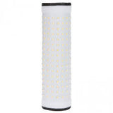 Lámpara Wescott Flex 1-Light Daylight Kit 5