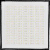 Lámpara Wescott Flex 1-Light Daylight Kit 6