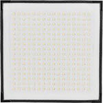 Lámpara Wescott Flex 1-Light Daylight Kit