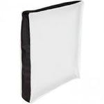 Lámpara Wescott Flex 1-Light Daylight Kit